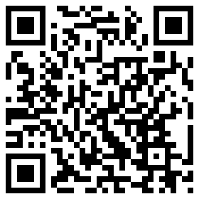 qrcode für Schneider Electric LC1E2510U5