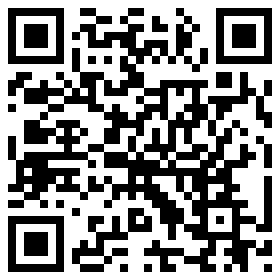 qrcode für Schneider Electric LC1E300F5