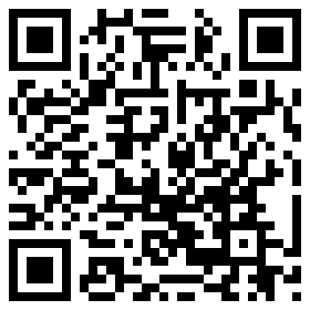 qrcode für DIGITUS DS-72220-5FR