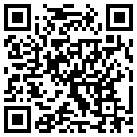 qrcode für Schneider Electric LC1E300M5