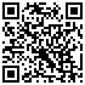 qrcode für Schneider Electric LC1E300N5