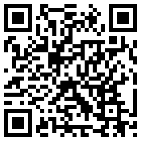 qrcode für Schneider Electric LC1E300Q5