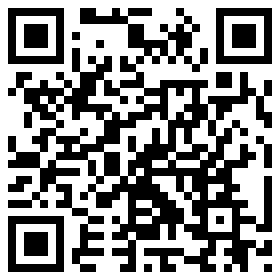 qrcode für Schneider Electric LC1E3201B7