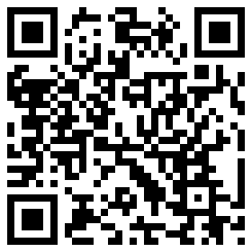 qrcode für Schneider Electric LC1E3201F5
