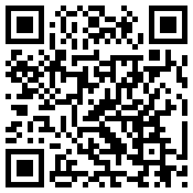 qrcode für Schneider Electric LC1E3201F7