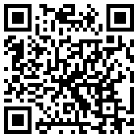 qrcode für Schneider Electric LC1E3201M5