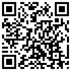 qrcode für Schneider Electric LC1E3201N5
