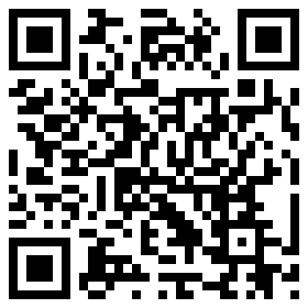 qrcode für Schneider Electric LC1E3201Q5