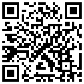 qrcode für Schneider Electric LC1E3201U5