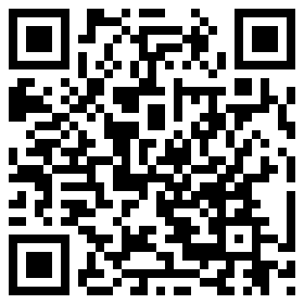 qrcode für DIGITUS DS-72221-3FR