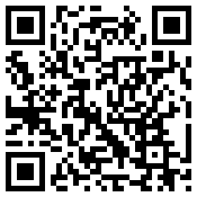 qrcode für Schneider Electric LC1E3210B5