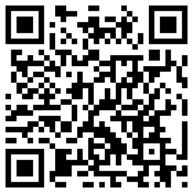 qrcode für Schneider Electric LC1E3210B7