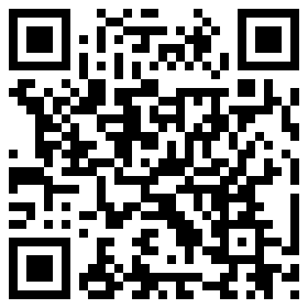 qrcode für Schneider Electric LC1E3210F5