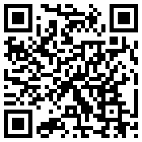 qrcode für Schneider Electric LC1E3210M5