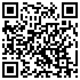 qrcode für Schneider Electric LC1E3210M6