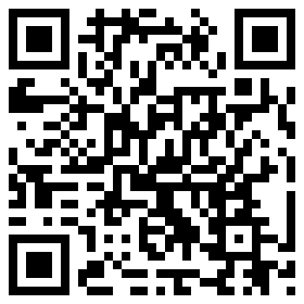 qrcode für Lexel Electric 735340 Zimmersignalleuchte 2fach mit Türschild
