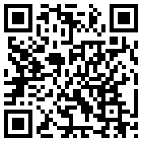 qrcode für Schneider Electric LC1E3210P7