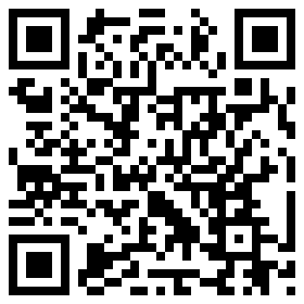qrcode für Schneider Electric LC1E3210U5