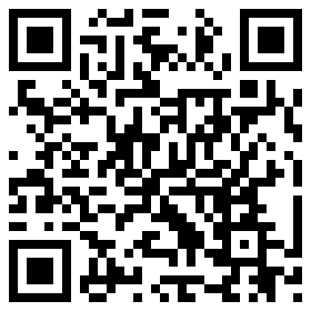 qrcode für Schneider Electric LC1E3801B7