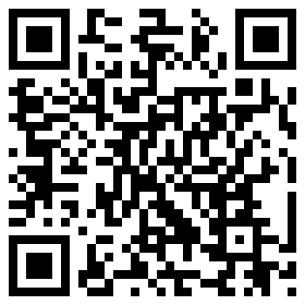 qrcode für Schneider Electric LC1E3801F7