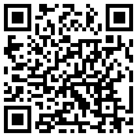 qrcode für Schneider Electric LC1E3801M5