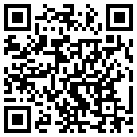 qrcode für DIGITUS DS-72220-5TR