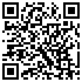 qrcode für Theben 6420300 Zeitschaltuhr digital Jahres/Astro 3TE