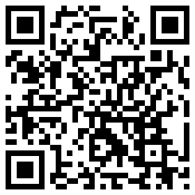 qrcode für DIGITUS Modulare 43 18cm 17Zoll HD TFT Konsole 16 port CAT5 RAL 9005 schwarz UK - DS-72220-5US