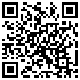 qrcode für DIGITUS DS-72220-6ES