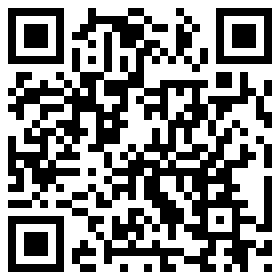 qrcode für DIGITUS DS-72220-6FR