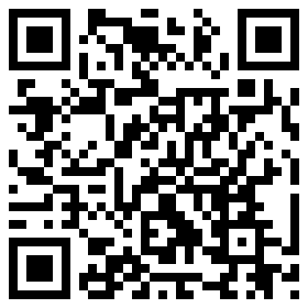 qrcode für DIGITUS DS-72220-6IT