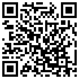 qrcode für DIGITUS DS-72221-4FR