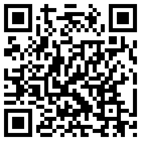 qrcode für Schneider Electric LC1E3801N5