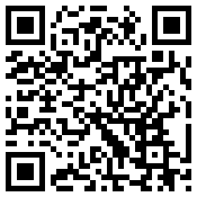 qrcode für Schneider Electric LC1E3801U5