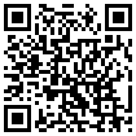 qrcode für ABN GSVN175 Sammelschieneverbindungssatz PE/N 175 mm