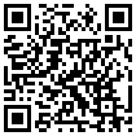 qrcode für DIGITUS DS-72220-6TR