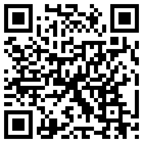 qrcode für Schneider Electric NSYAEDH120S3HD