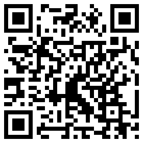 qrcode für Schneider Electric NSYAEDLS3DRLN