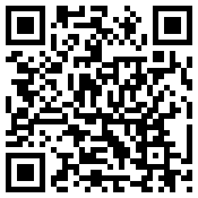 qrcode für Schneider Electric NSYAEFPFSC2