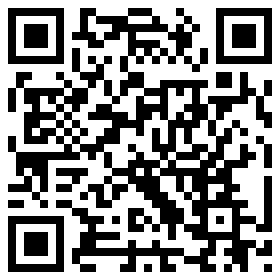 qrcode für Schneider Electric NSYAPFXWM