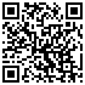 qrcode für Schneider Electric NSYAVD1U624T