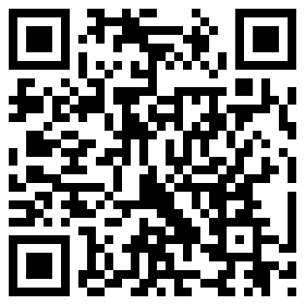 qrcode für Schneider Electric NSYBN204
