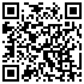 qrcode für Schneider Electric NSYBTAS3D65