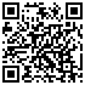 qrcode für Schneider Electric NSYBTAS3D90