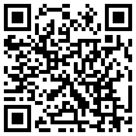 qrcode für Schneider Electric NSYCCSDF10