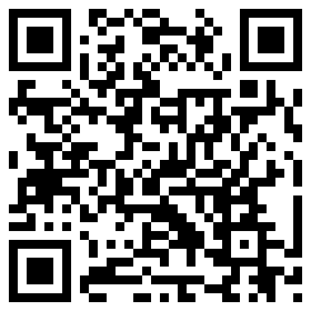 qrcode für Schneider Electric NSYCEJDL0