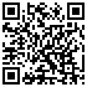 qrcode für DIGITUS DS-72220-7ES