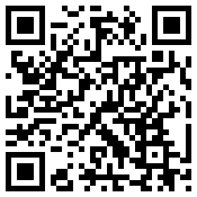 qrcode für Schneider Electric NSYCEJDS0