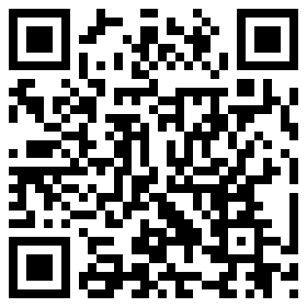 qrcode für DIGITUS DS-72220-7FR