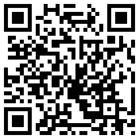 qrcode für RCS Audio-Systems LR-6120A - 19˝ Lautsprecher Reglerfeld 2 HE 6x 120